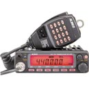 мобильная радиостанция ALINCO DR-435T