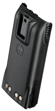   Motorola HNN9009